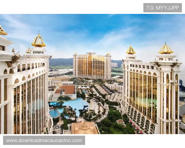 澳门银河钻石秀表演适合家庭观看吗?详细介绍演出内容与观众适宜性 澳门银河钻石秀表演适合家庭观看吗?详细介绍演出内容与观众适宜性