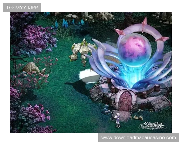 银河国际平台如何实现公平公正的游戏环境保障玩家权益与游戏体验 银河国际平台如何实现公平公正的游戏环境保障玩家权益与游戏体验