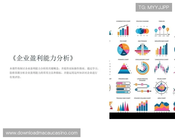 银河嘉佩乐营收变化对公司整体战略布局的影响及未来盈利预期分析