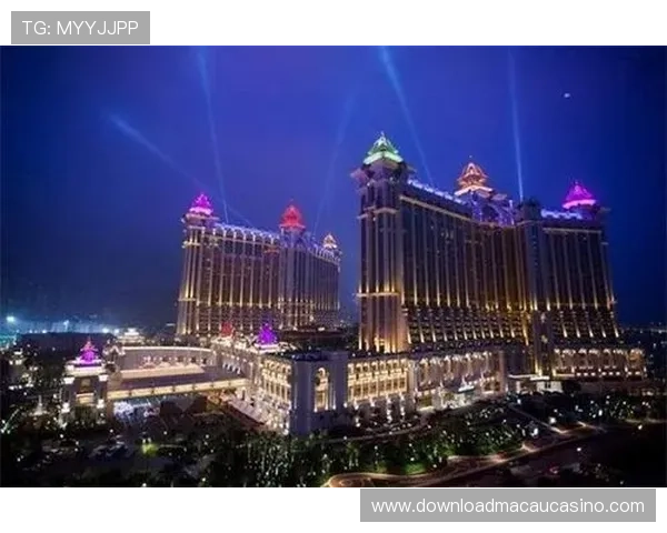 访问银河澳门网址享受丰富多彩的线上娱乐游戏,开启澳门赌场的精彩体验之旅 访问银河澳门网址享受丰富多彩的线上娱乐游戏,开启澳门赌场的精彩体验之旅