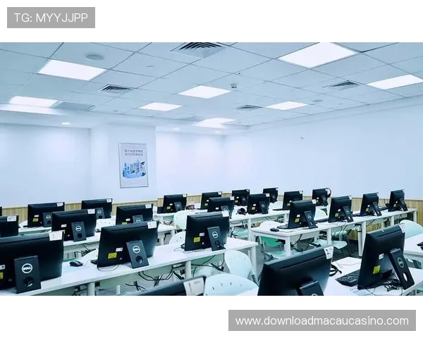 银河娱乐场用户评价与口碑分析:真实玩家体验分享助你做出明智选择 银河娱乐场用户评价与口碑分析:真实玩家体验分享助你做出明智选择