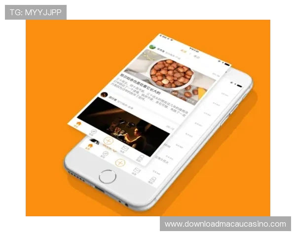 银河娱乐城app多样化游戏选择，满足不同玩家的娱乐需求和偏好