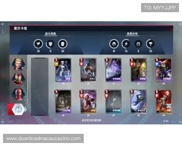 99银河官方网站官方平台详细指南教你快速注册账号开启精彩游戏之旅 99银河官方网站官方平台详细指南教你快速注册账号开启精彩游戏之旅