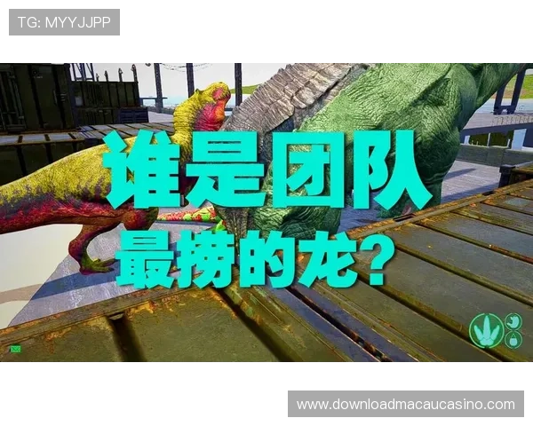 下载凯旋直播app下载即可轻松观看海量热门游戏直播内容,满足你的游戏娱乐需求 下载凯旋直播app下载即可轻松观看海量热门游戏直播内容,满足你的游戏娱乐需求