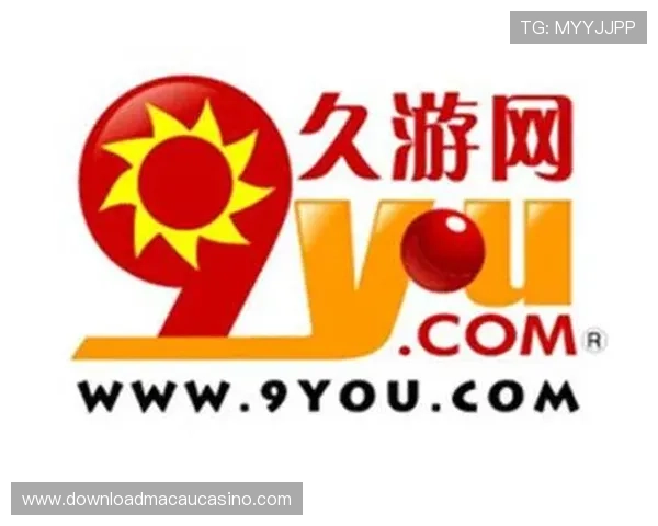 2024年最值得信赖的真人视讯电游官网平台全面升级游戏体验与安全保障条例 2024年最值得信赖的真人视讯电游官网平台全面升级游戏体验与安全保障条例