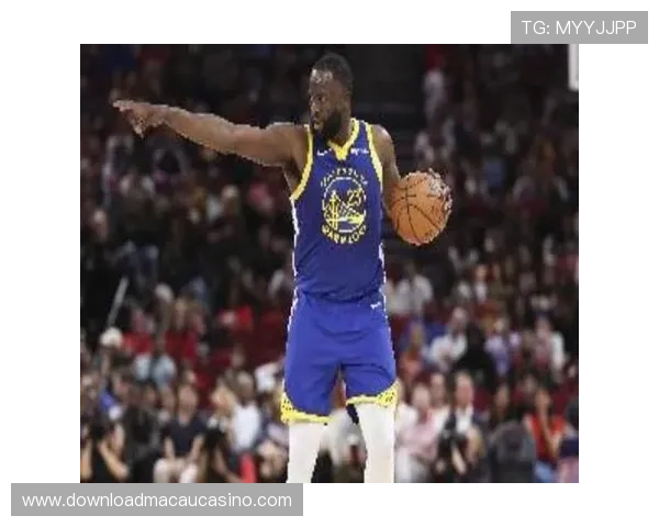 v体育网页版支持多种体育赛事直播,实时观看体育比赛不再错过精彩瞬间 v体育网页版支持多种体育赛事直播,实时观看体育比赛不再错过精彩瞬间