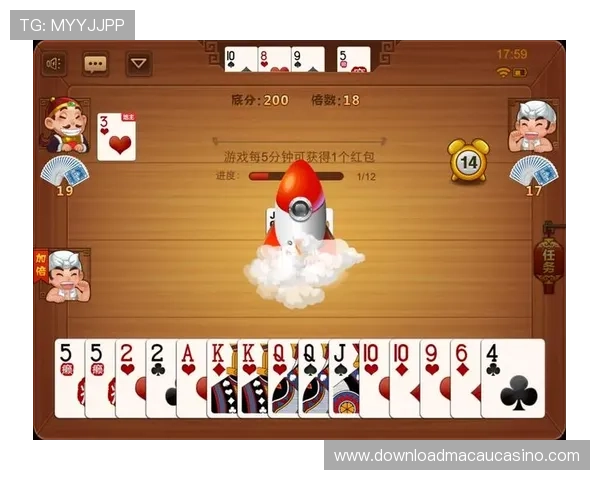 七星手机娱乐为用户提供个性化定制服务满足不同玩家的专属需求 七星手机娱乐为用户提供个性化定制服务满足不同玩家的专属需求