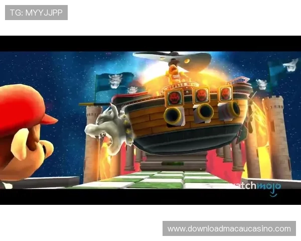 了解432英皇电子游戏官网的充值方式与优惠活动助你轻松提升游戏体验