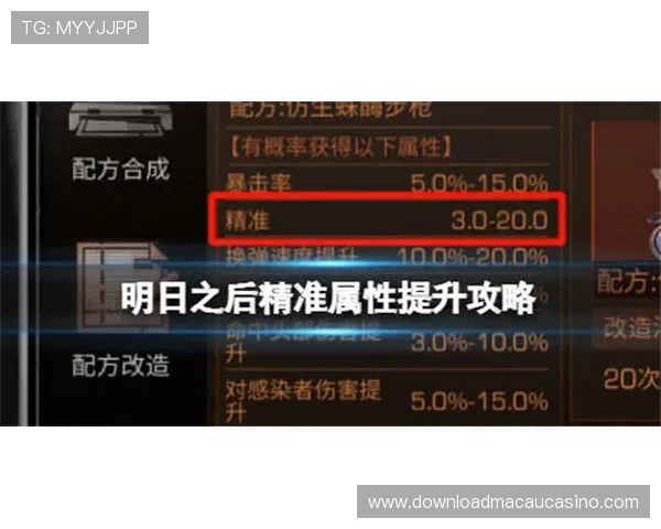 AG真人投注游戏适合新手玩家的入门指南与实用技巧分享 AG真人投注游戏适合新手玩家的入门指南与实用技巧分享