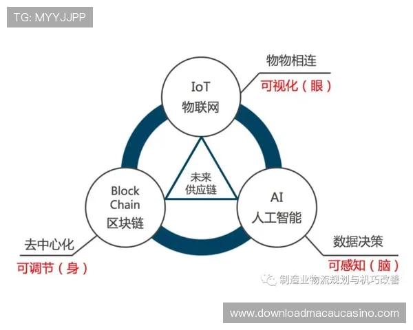 AG视讯厅大厅的运营管理与未来发展规划展望 AG视讯厅大厅的运营管理与未来发展规划展望