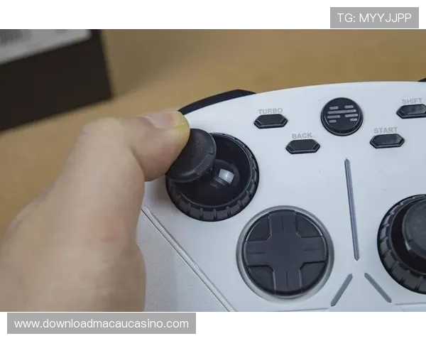 ag真人集团官网官方网址入口导航方便快捷一键进入畅享丰富游戏资源 ag真人集团官网官方网址入口导航方便快捷一键进入畅享丰富游戏资源