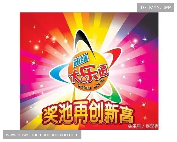 便捷的六合彩线上登陆入口,轻松参与全球最新彩票玩法体验 便捷的六合彩线上登陆入口,轻松参与全球最新彩票玩法体验