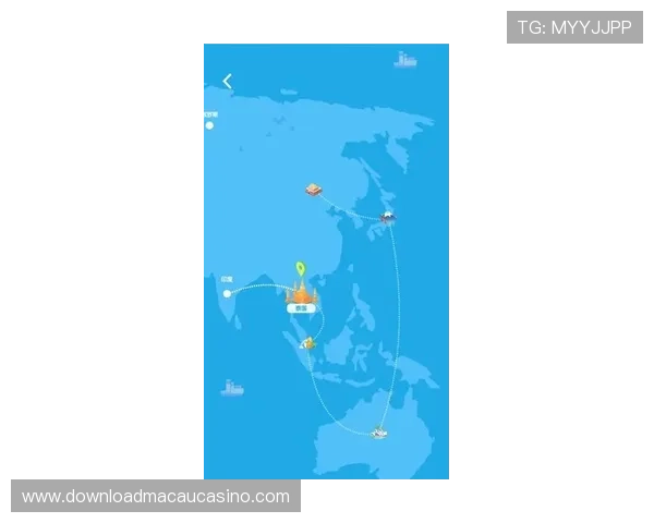 ag视讯官网注册流程详解让你快速开启精彩游戏之旅
