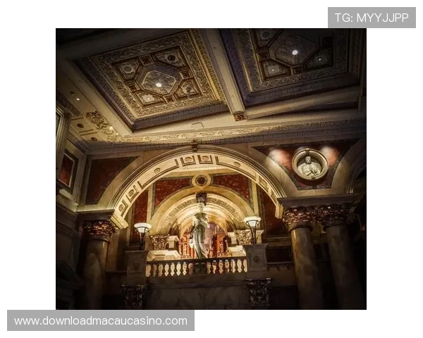 凯撒宫赌场：最新赛事信息与赢取丰厚奖金的比赛攻略全攻略