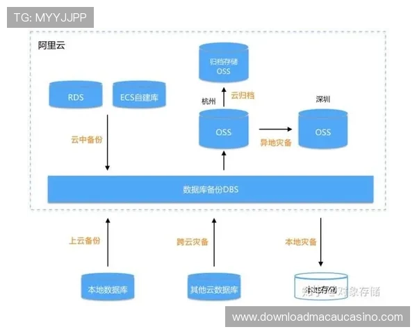 db真人是哪个公司详细介绍与背景解析