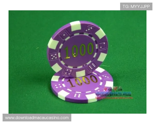 K8凯发百家乐官网全新上线，体验最专业的在线百家乐娱乐平台