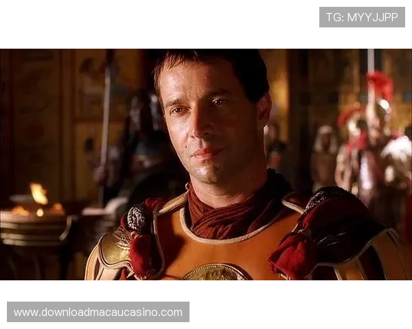 凯撒罗马赌场大奖攻略：揭秘高额奖金的获取技巧与最佳投注策略