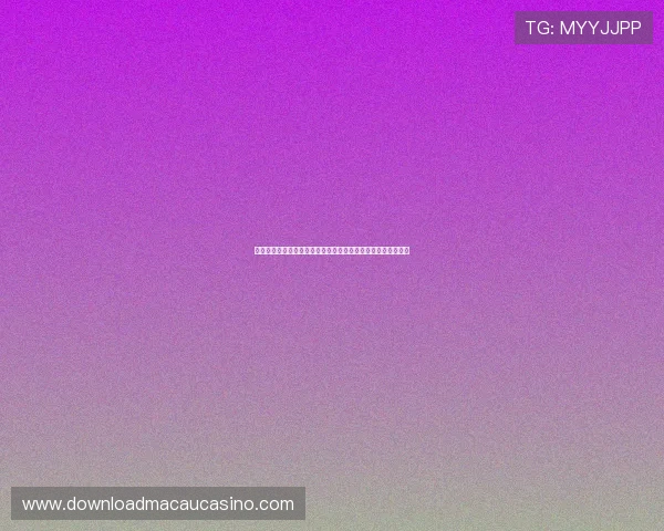 凯旋国际娱乐平台全面解析：如何选择安全可靠的线上娱乐平台