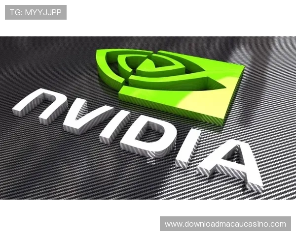 gd真人会员登录官网合作平台登录指南，详细步骤帮助玩家快速进入游戏，体验丰富福利内容