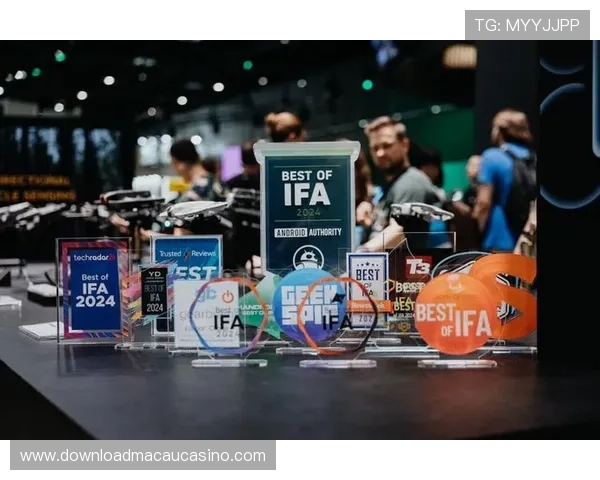 DG视讯官网提供最全的在线娱乐平台让玩家轻松体验多彩游戏世界