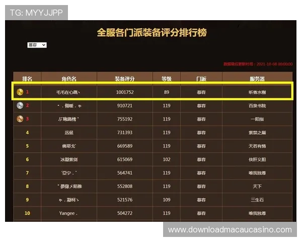 J9九游百家乐玩家评价及口碑分析，真实用户的使用体验助你选择最值得信赖的平台