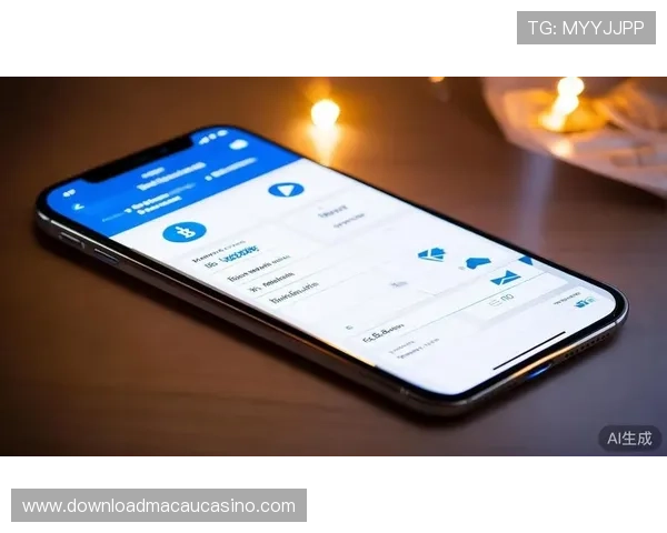 OB真人厅官方网站最新入口，全面介绍平台特色与安全保障措施