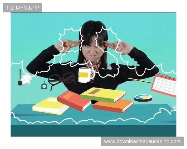 mg真人网址平台如何确保用户数据安全多重保障措施的mg真人网址平台介绍