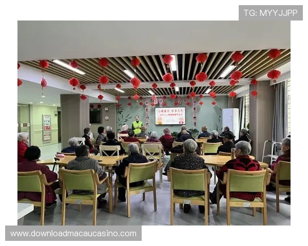 K8真人网：深入了解平台优惠活动与新用户注册福利政策