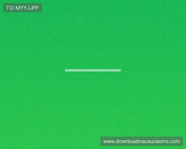 博万体育娱乐官网入口详细指南，帮助新手快速注册登录畅玩体育博彩与赛事竞猜