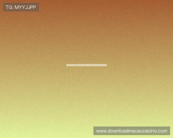 多渠道六合彩线上登陆方式，支持手机电脑多设备无缝切换体验