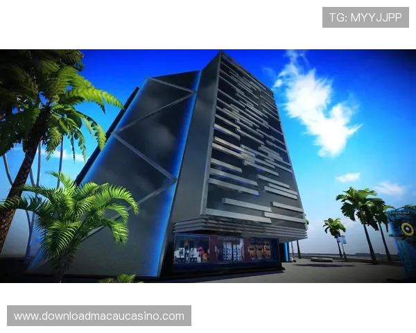 在澳门英皇官方首页了解最新游戏版本更新内容与未来活动预告指南