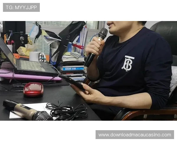 K8视讯技巧：轻松掌握现场直播的多彩玩法策略