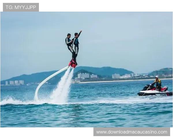 博万体育游戏多样化玩法推荐满足不同玩家需求打造个性化体育娱乐体验