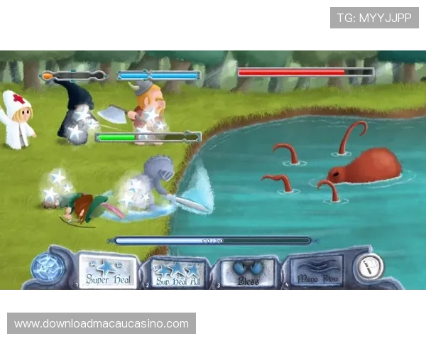 kok真人登录最新优惠活动，登录即可领取丰富奖励，提升您的游戏体验与收益