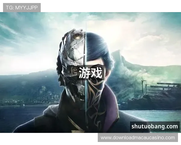 PA视讯在线官方网站开启无尽娱乐新时代，尽享高清流畅的视讯体验