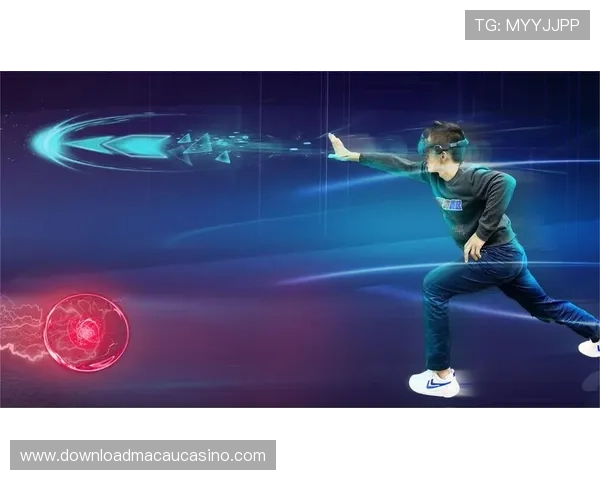 od真人体育不断引进国际顶尖赛事丰富内容,提升平台整体竞争力 od真人体育不断引进国际顶尖赛事丰富内容,提升平台整体竞争力