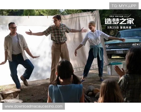 奥斯卡娱乐为影迷提供详细的电影评分和观众评论,帮助你做出最佳选择 奥斯卡娱乐为影迷提供详细的电影评分和观众评论,帮助你做出最佳选择