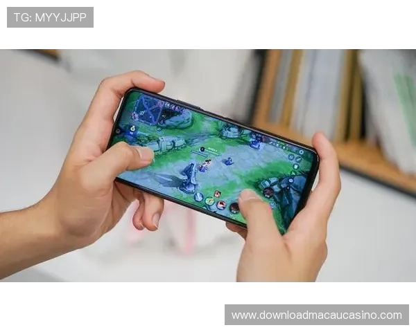 pa真人平台手机版全面上线支持多终端畅享极速不卡顿极致游戏体验 pa真人平台手机版全面上线支持多终端畅享极速不卡顿极致游戏体验