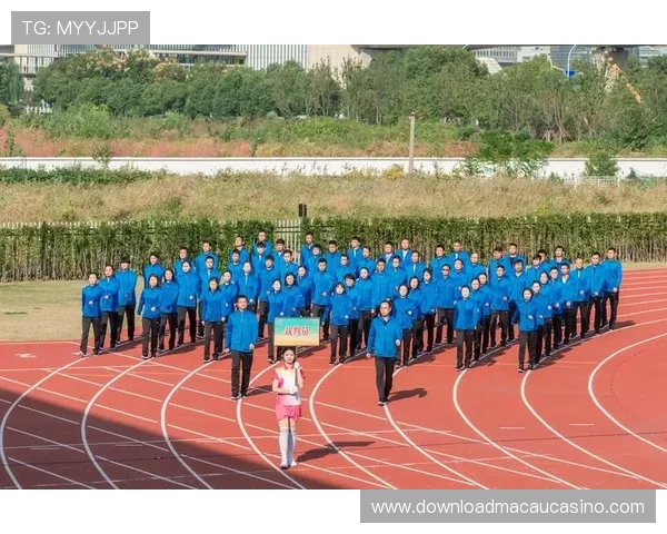 如何在赛马会真人国际平台上实现公平公正的游戏环境与高效资金管理
