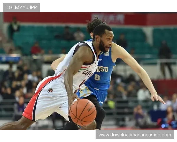 一站式NBA直播体验,百家乐官网为你提供稳定高清的赛事在线观看服务 一站式NBA直播体验,百家乐官网为你提供稳定高清的赛事在线观看服务