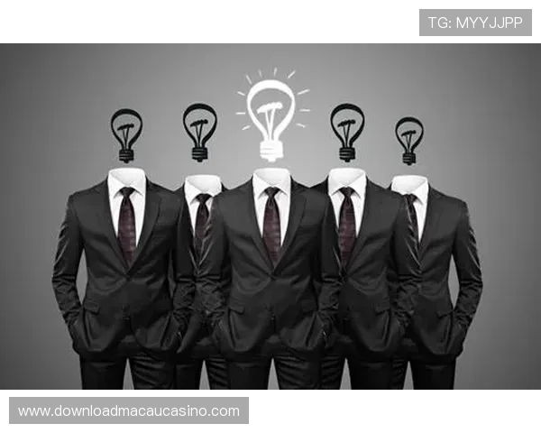 威斯尼斯人在线登录平台安全可靠，保障您的游戏体验与账户资金安全