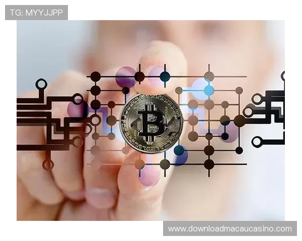 PA视讯开户流程全攻略，详细步骤让您轻松完成账号注册