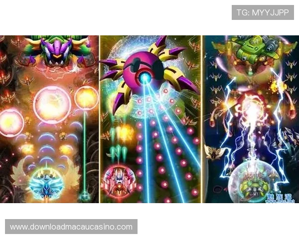 如何通过银河官网入口快速注册账号并开启精彩游戏之旅