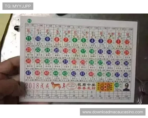 如何选择六合彩号码提高中奖几率的实用技巧与专家推荐方法 如何选择六合彩号码提高中奖几率的实用技巧与专家推荐方法