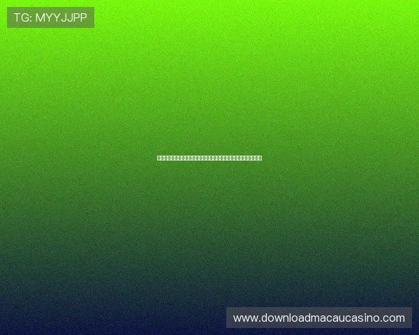 巴黎人娱乐城如何注册开户：详细步骤与新手必看攻略助你轻松入门