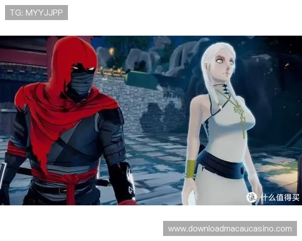 安博注册游戏流程详解帮助新手快速上手游戏账号注册指南