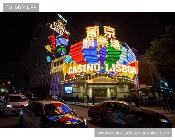 下载新澳门手机版享受快捷安全的博彩体验和最新优惠 下载新澳门手机版享受快捷安全的博彩体验和最新优惠