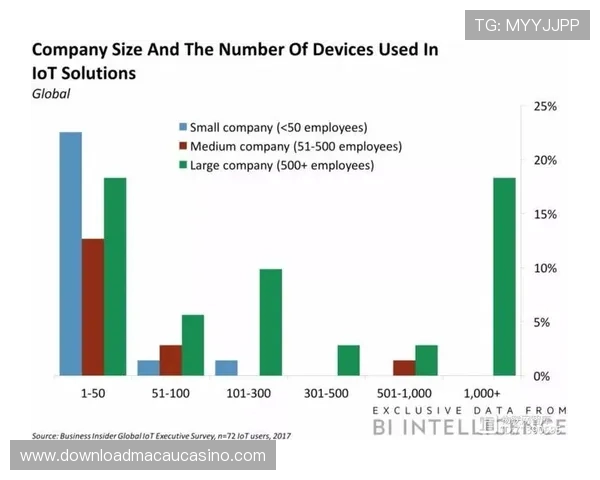 专业解析真人现金官方方法帮你破解游戏中的常见难题和盈利难题 专业解析真人现金官方方法帮你破解游戏中的常见难题和盈利难题