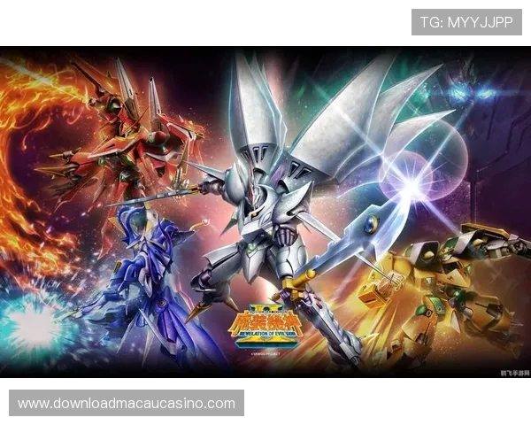 巴黎人游戏欢迎你体验创新玩法与优质服务,让每一次游戏都成为难忘的娱乐盛宴 巴黎人游戏欢迎你体验创新玩法与优质服务,让每一次游戏都成为难忘的娱乐盛宴