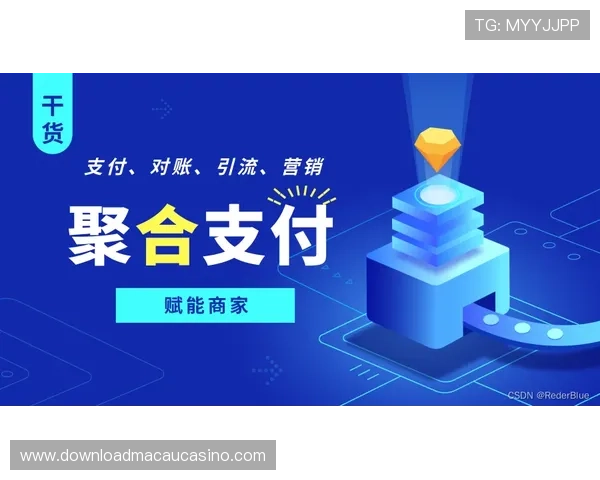 安博官方旗舰店支持多种支付方式,购物更安全更便捷 安博官方旗舰店支持多种支付方式,购物更安全更便捷